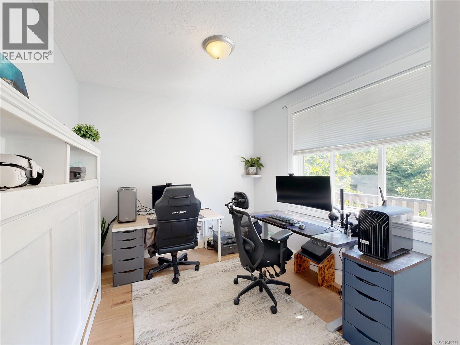 3468 Horizon Terr - Image 26