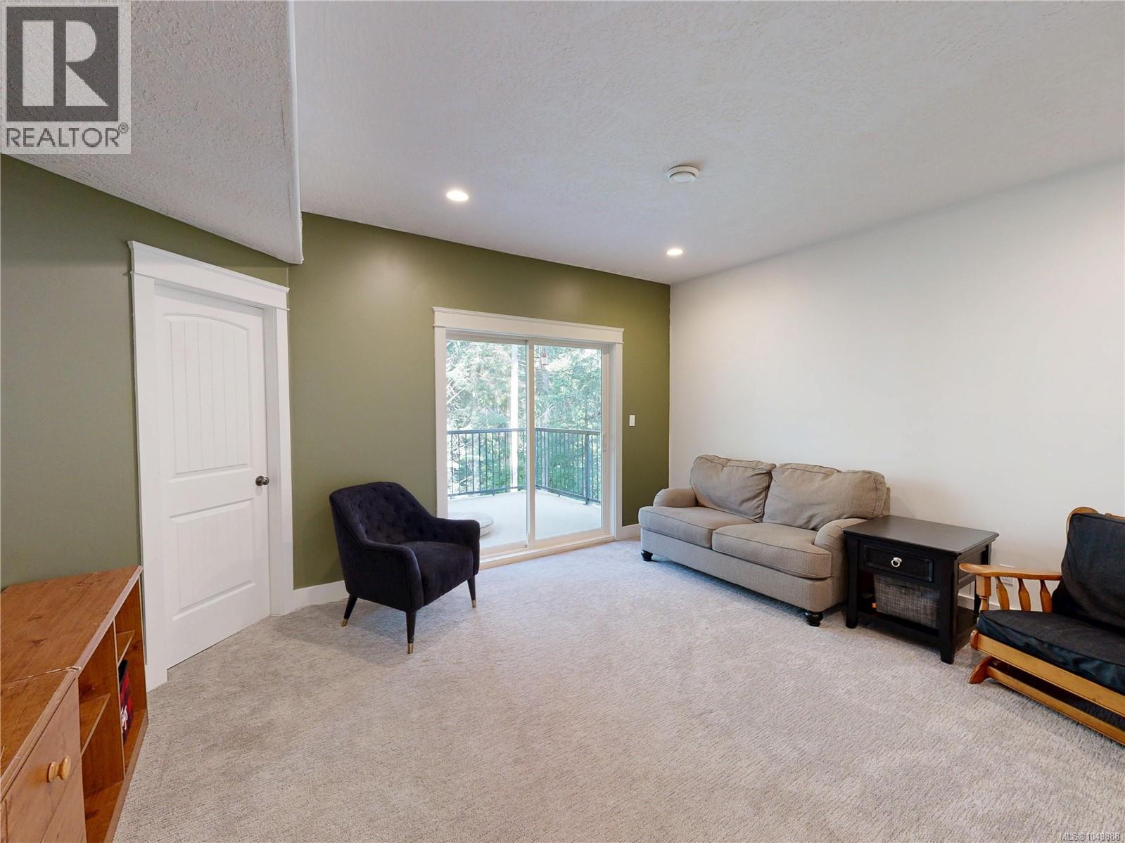 3468 Horizon Terr - Image 28