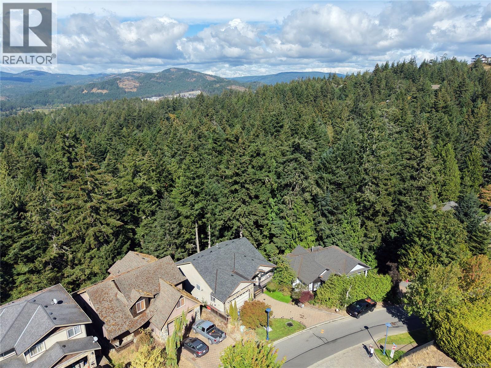 3468 Horizon Terr - Image 3
