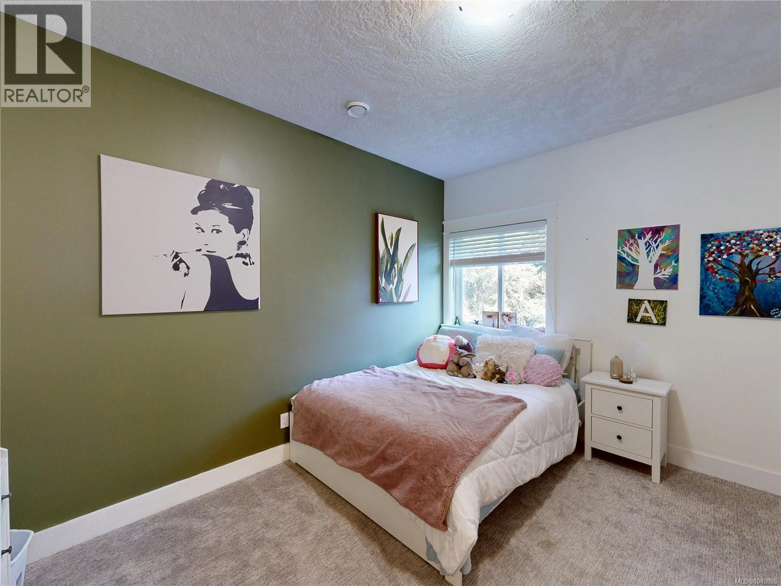 3468 Horizon Terr - Image 30