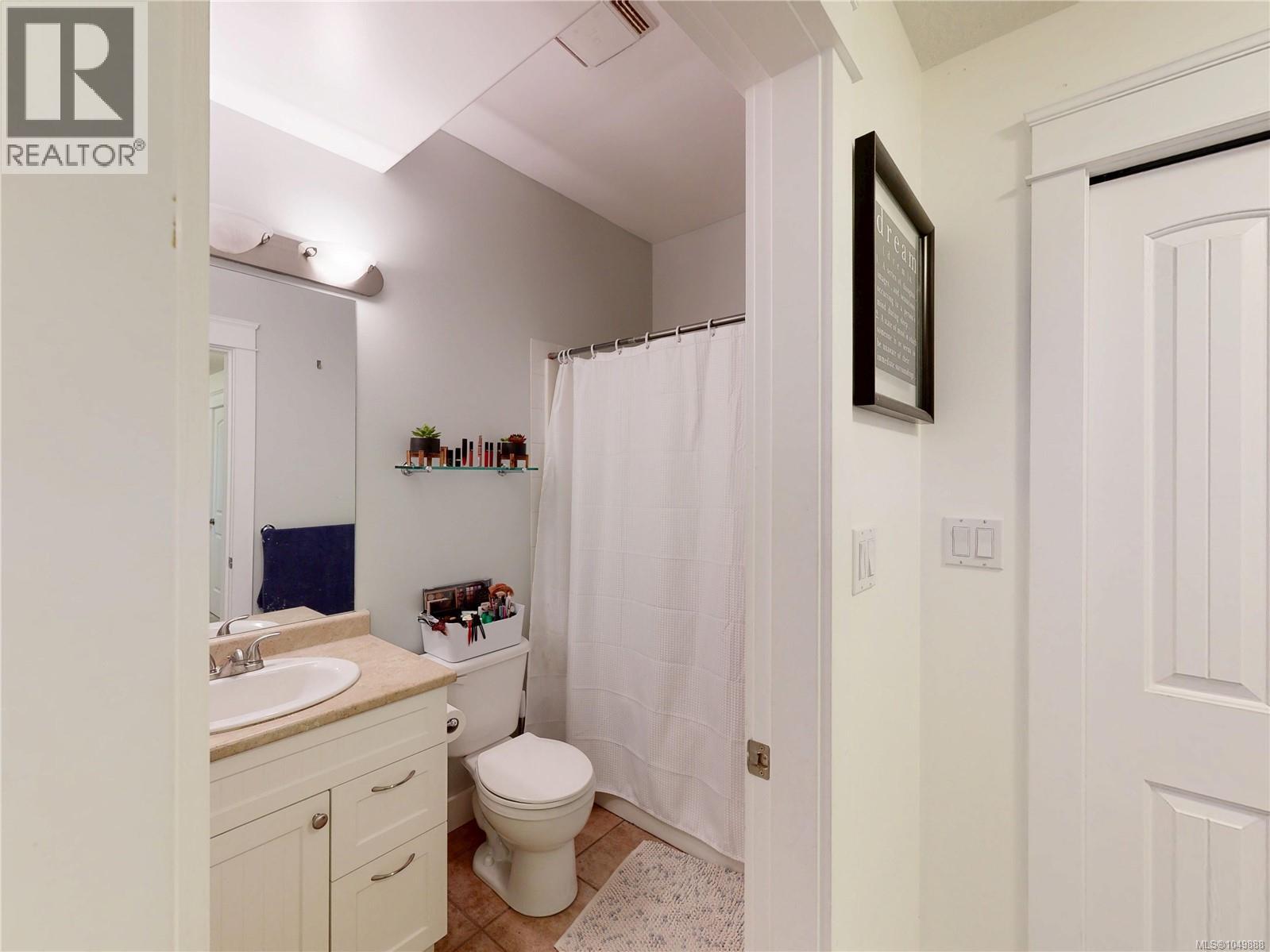 3468 Horizon Terr - Image 31