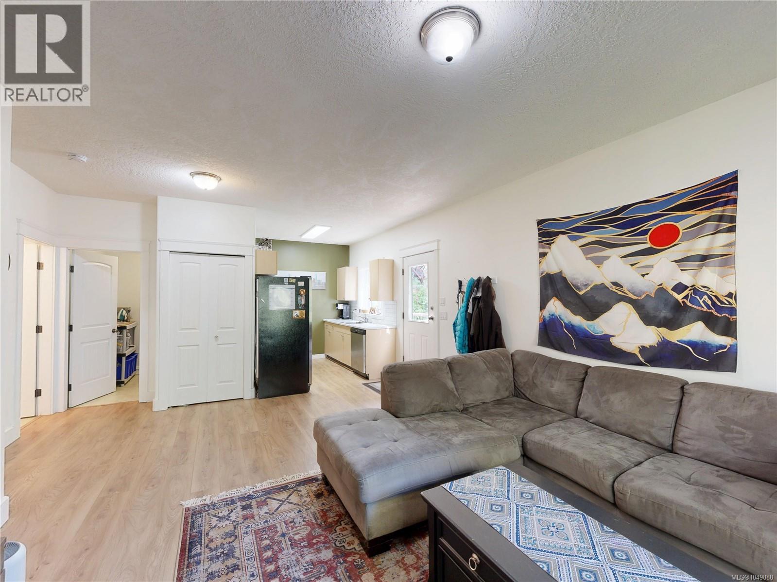 3468 Horizon Terr - 32