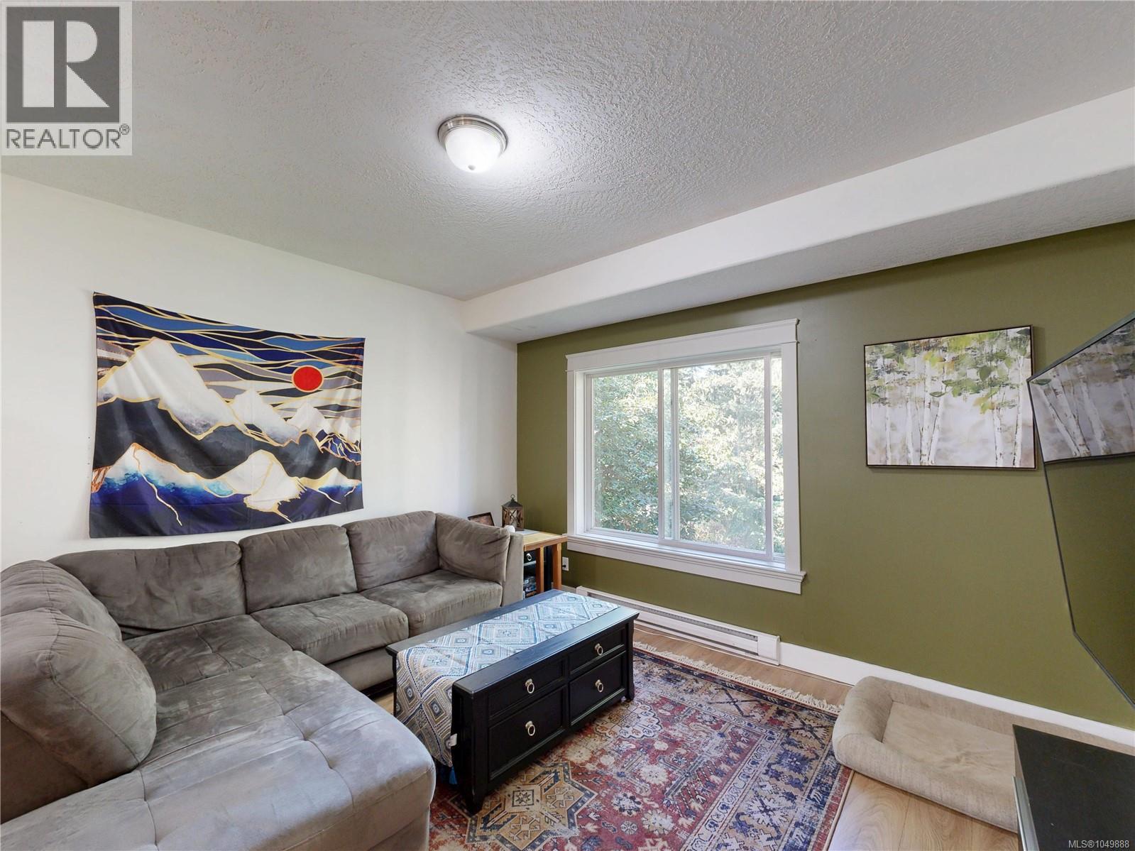 3468 Horizon Terr - Image 33