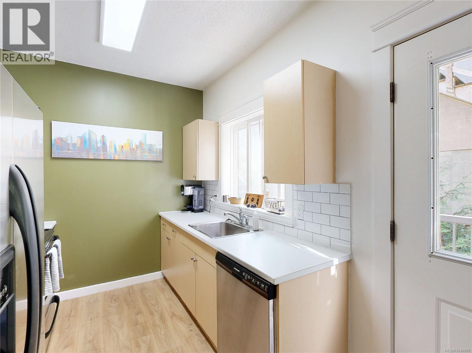 3468 Horizon Terr - Image 35