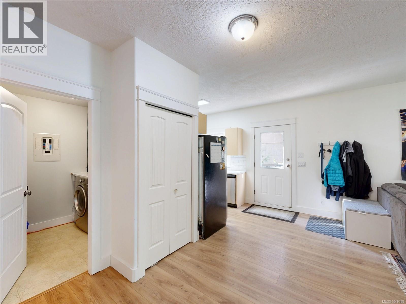 3468 Horizon Terr - Image 37