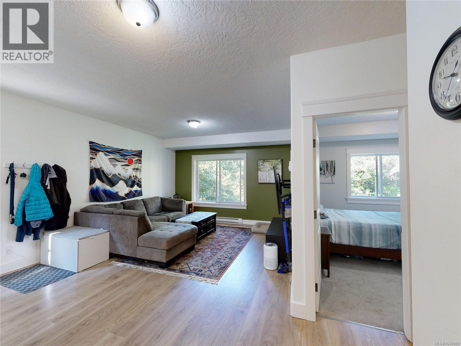 3468 Horizon Terr - Image 39