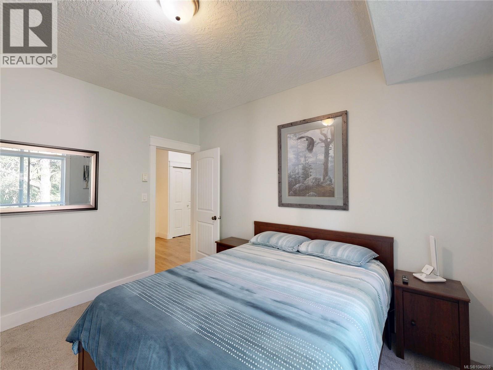 3468 Horizon Terr - Image 41