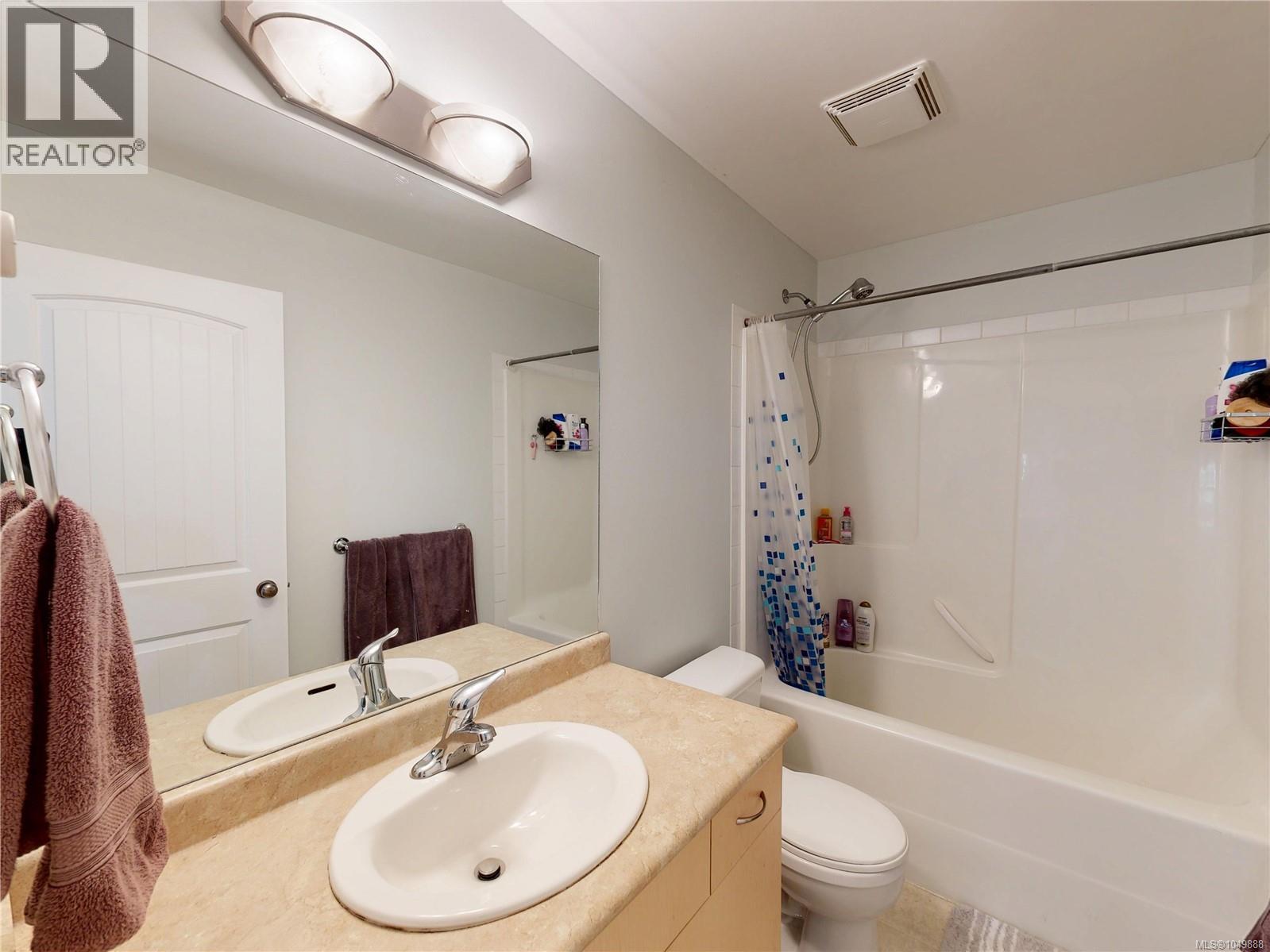 3468 Horizon Terr - Image 42