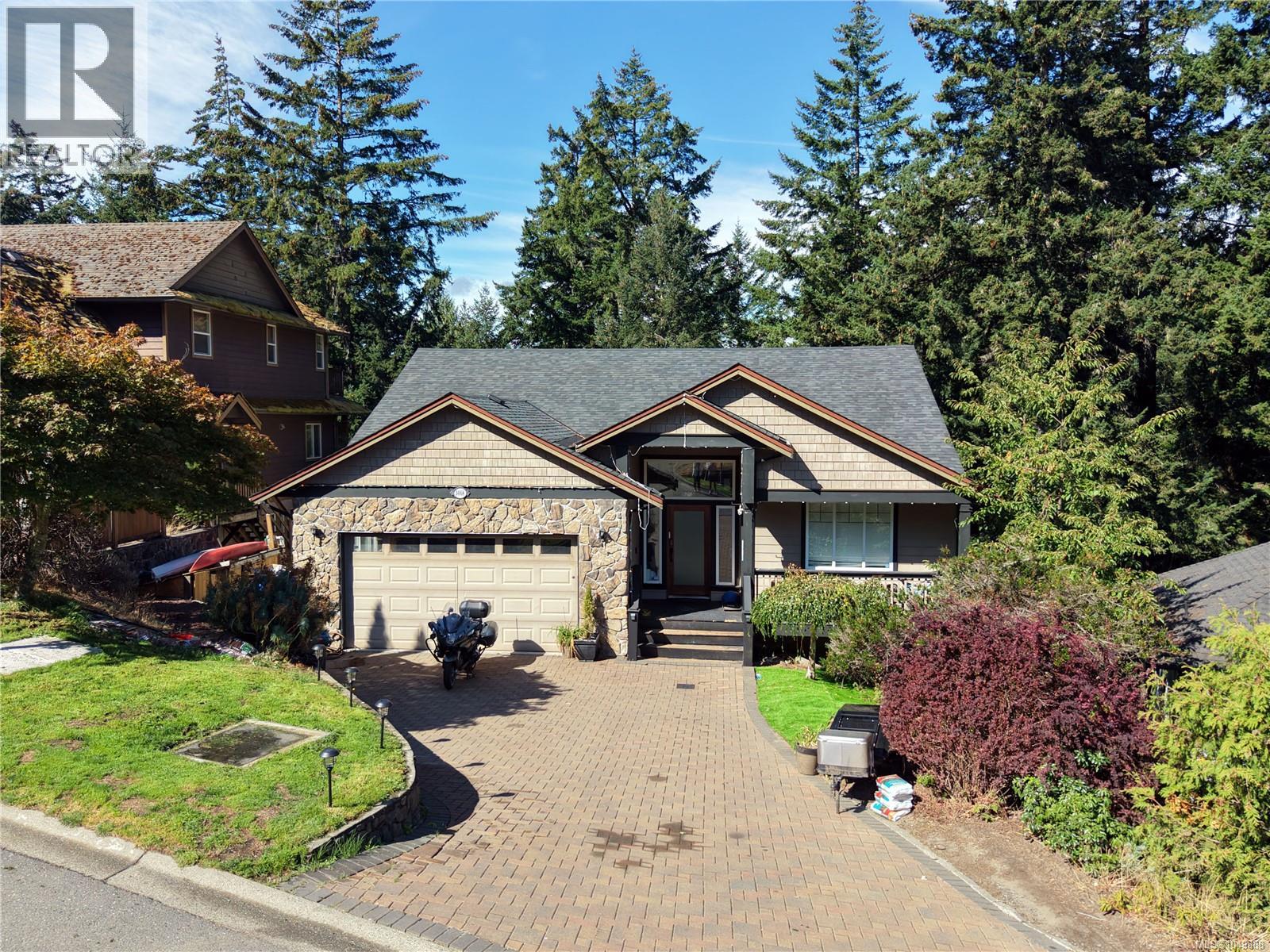 3468 Horizon Terr - Image 43