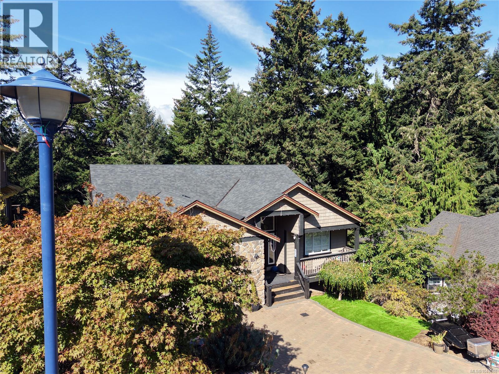 3468 Horizon Terr - Image 44