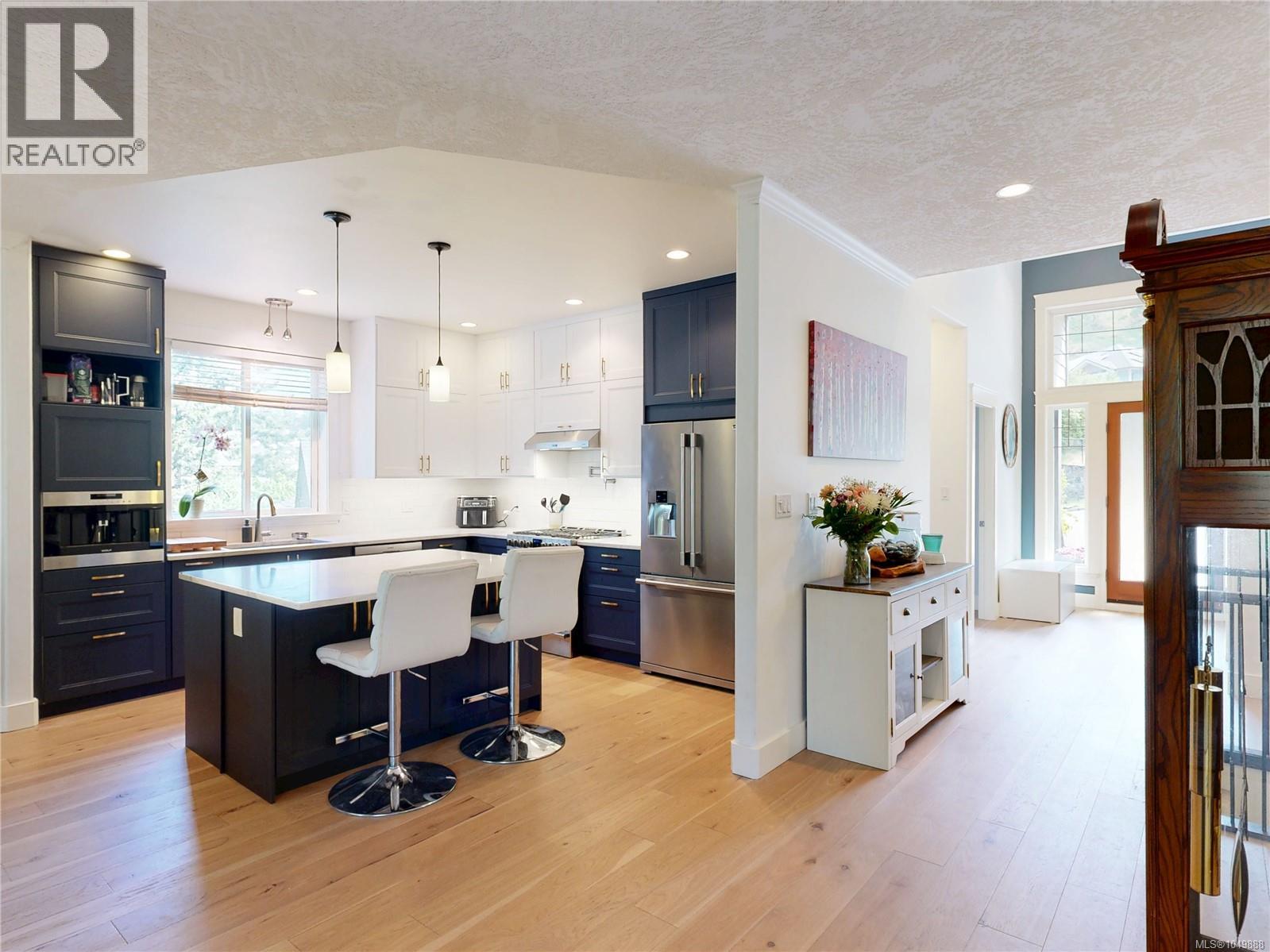 3468 Horizon Terr - Image 6