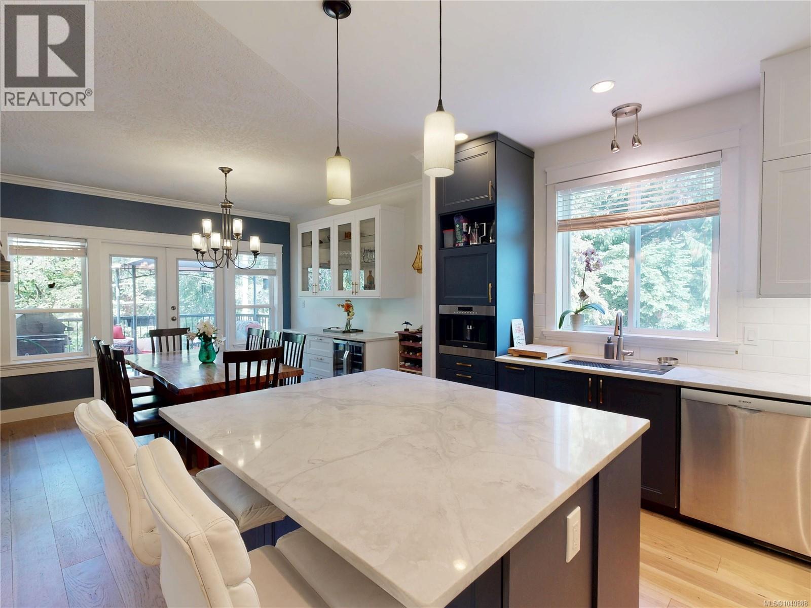 3468 Horizon Terr - Image 9