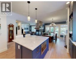 Kitchen - 3468 Horizon Terr, Langford, BC V9C4L5 Photo 11