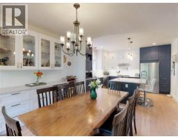Kitchen - 3468 Horizon Terr, Langford, BC V9C4L5 Photo 12