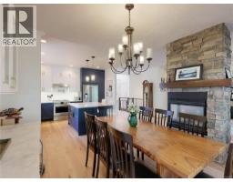 Dining room - 3468 Horizon Terr, Langford, BC V9C4L5 Photo 13