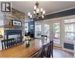 Living room - 3468 Horizon Terr, Langford, BC V9C4L5 Photo 14