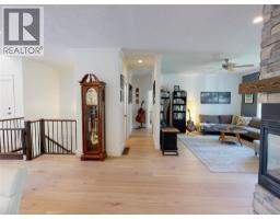 Living room - 3468 Horizon Terr, Langford, BC V9C4L5 Photo 15