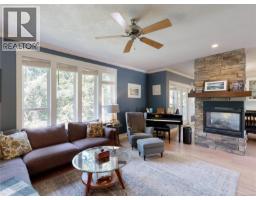 Entrance - 3468 Horizon Terr, Langford, BC V9C4L5 Photo 16