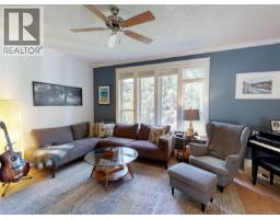 3468 Horizon Terr, Langford, BC V9C4L5 Photo 17