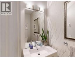 3468 Horizon Terr, Langford, BC V9C4L5 Photo 18