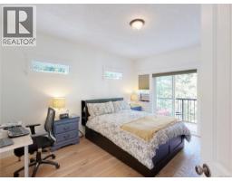 3468 Horizon Terr, Langford, BC V9C4L5 Photo 20