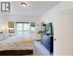 3468 Horizon Terr, Langford, BC V9C4L5 Photo 21