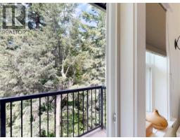 3468 Horizon Terr, Langford, BC V9C4L5 Photo 22