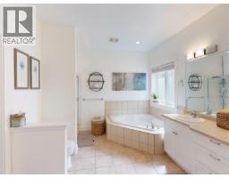 3468 Horizon Terr, Langford, BC V9C4L5 Photo 23