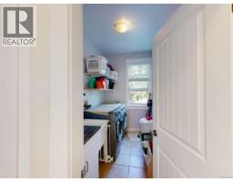 3468 Horizon Terr, Langford, BC V9C4L5 Photo 27