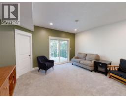 3468 Horizon Terr, Langford, BC V9C4L5 Photo 28