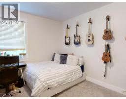 3468 Horizon Terr, Langford, BC V9C4L5 Photo 29