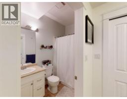 3468 Horizon Terr, Langford, BC V9C4L5 Photo 31