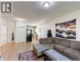 3468 Horizon Terr, Langford, BC V9C4L5 Photo 32