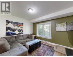 3468 Horizon Terr, Langford, BC V9C4L5 Photo 33