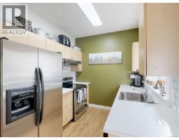3468 Horizon Terr, Langford, BC V9C4L5 Photo 34