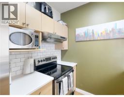 3468 Horizon Terr, Langford, BC V9C4L5 Photo 36