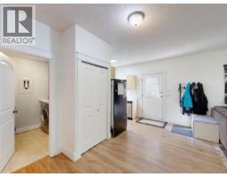3468 Horizon Terr, Langford, BC V9C4L5 Photo 37