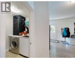 3468 Horizon Terr, Langford, BC V9C4L5 Photo 38