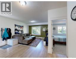 3468 Horizon Terr, Langford, BC V9C4L5 Photo 39