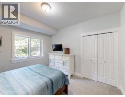 3468 Horizon Terr, Langford, BC V9C4L5 Photo 40