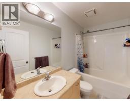 3468 Horizon Terr, Langford, BC V9C4L5 Photo 42