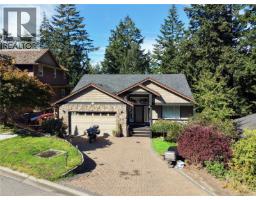 3468 Horizon Terr, Langford, BC V9C4L5 Photo 43