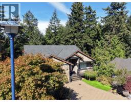 3468 Horizon Terr, Langford, BC V9C4L5 Photo 44