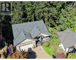 3468 Horizon Terr, Langford, BC V9C4L5 Photo 45