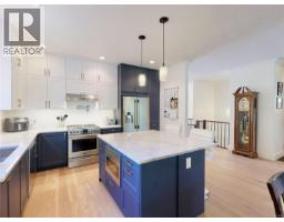 Ensuite - 3468 Horizon Terr, Langford, BC V9C4L5 Photo 7