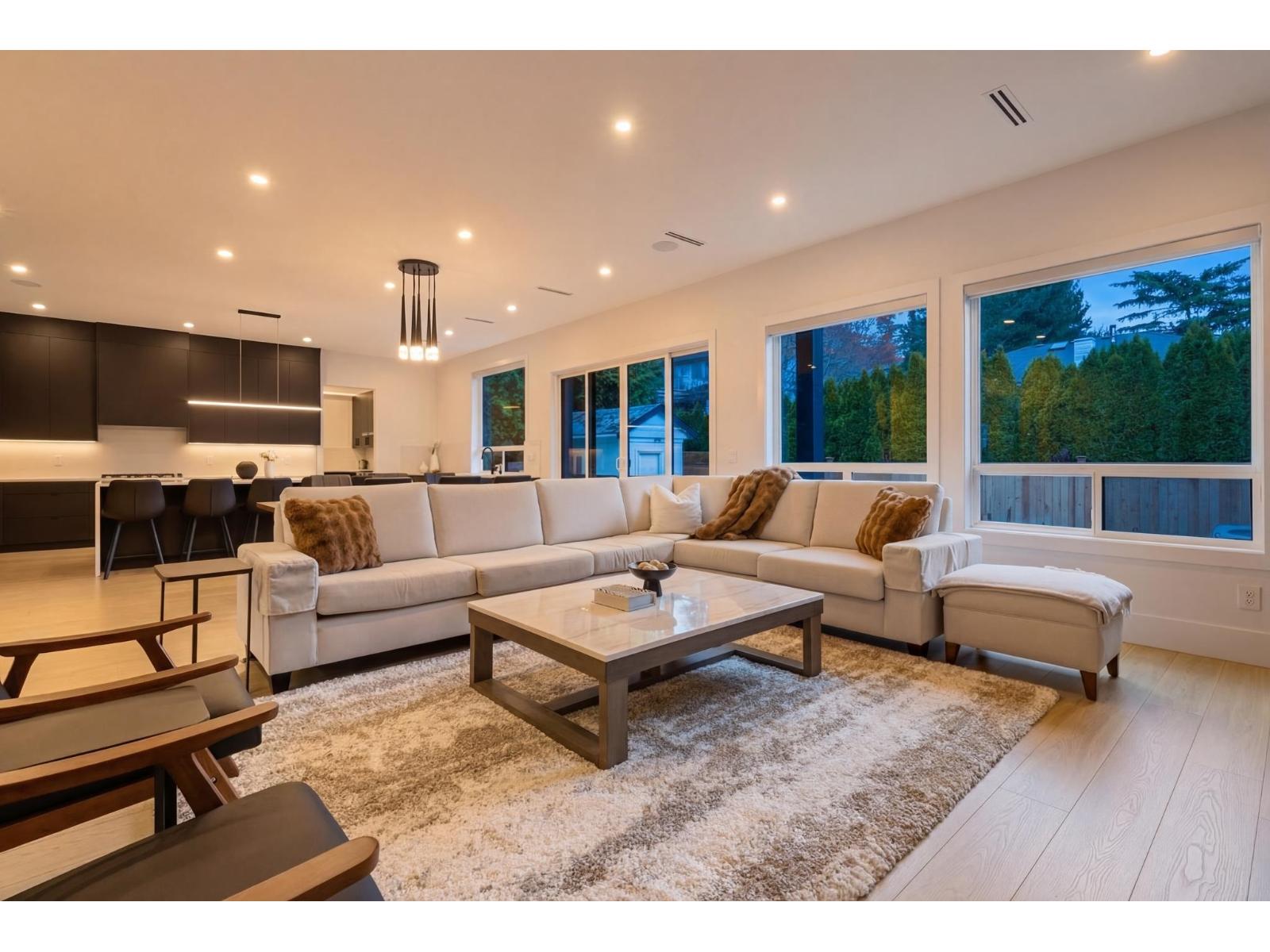 13125 14 AVENUE, Surrey