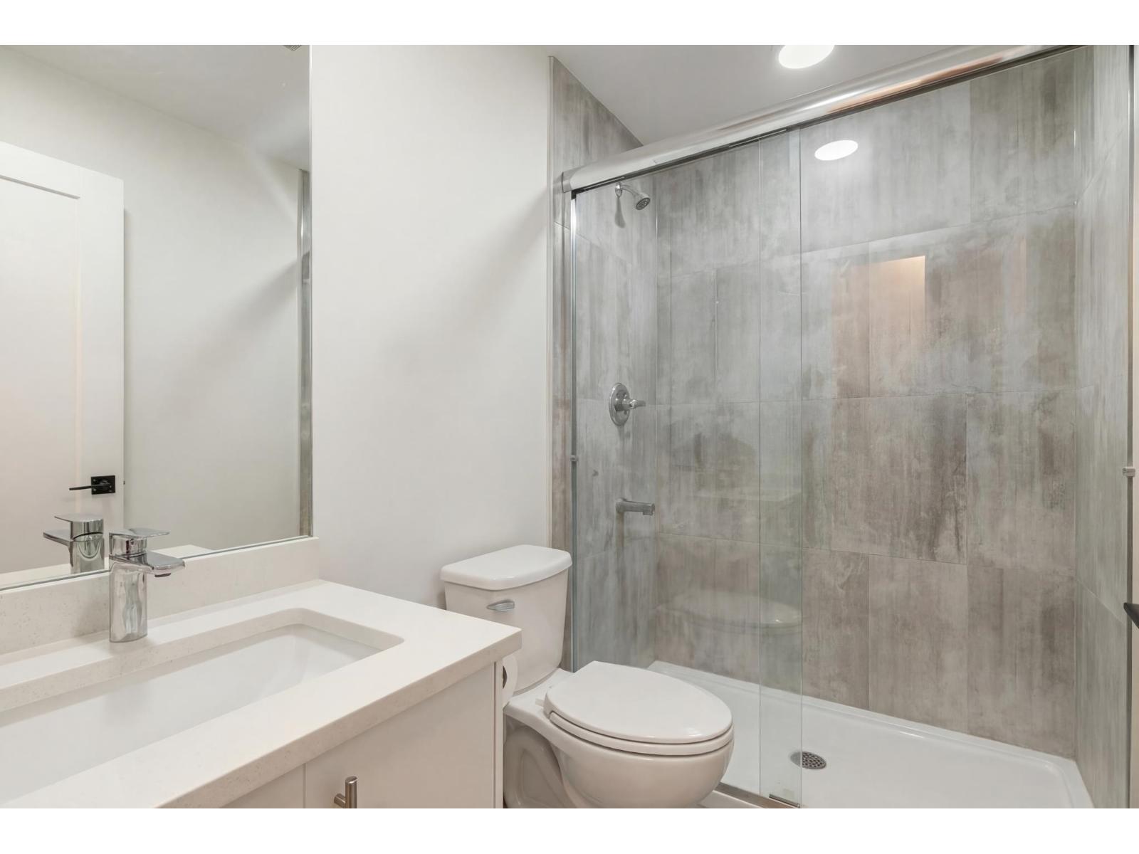 13125 14 AVENUE, Surrey