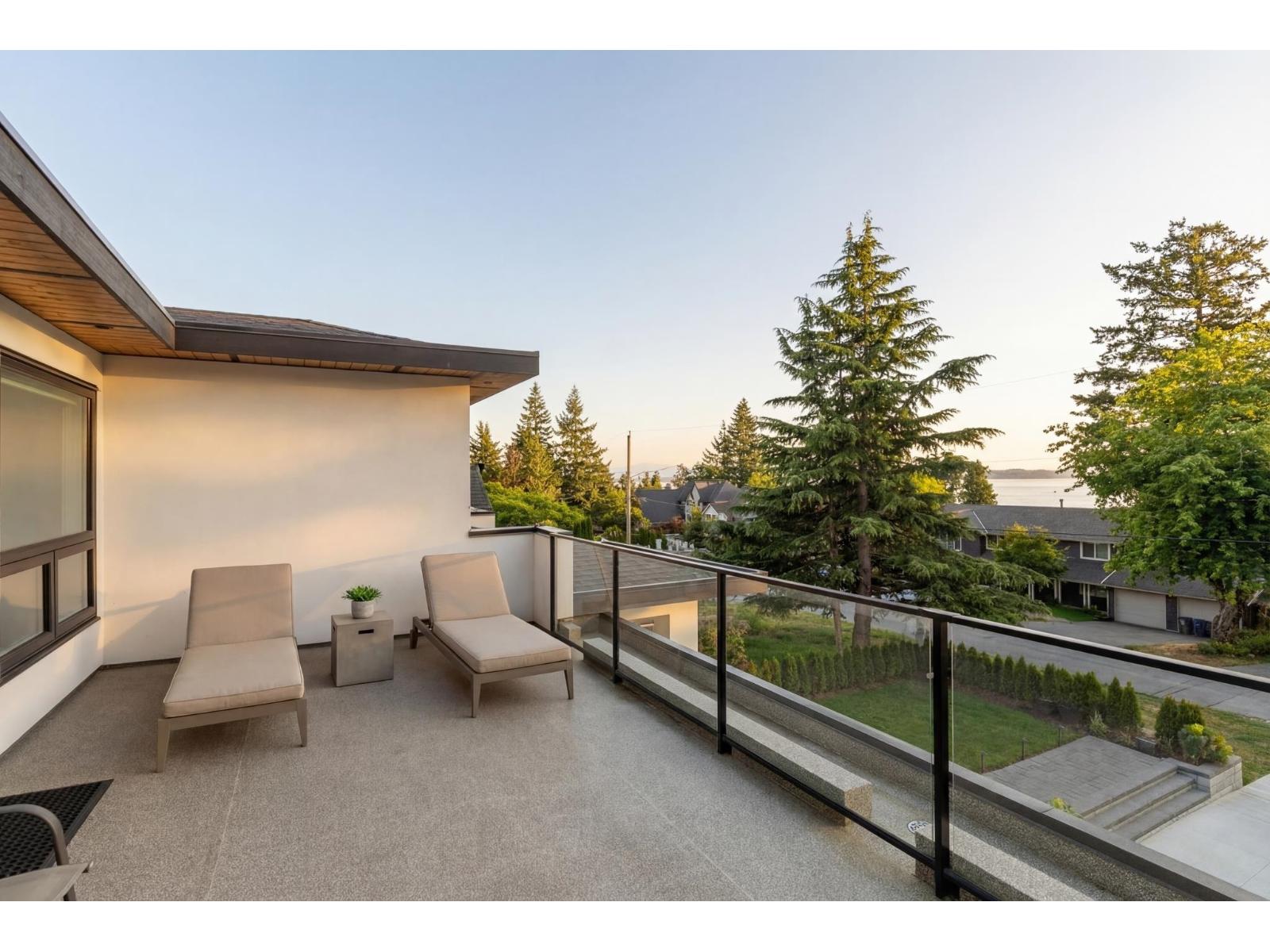 13125 14 AVENUE, Surrey