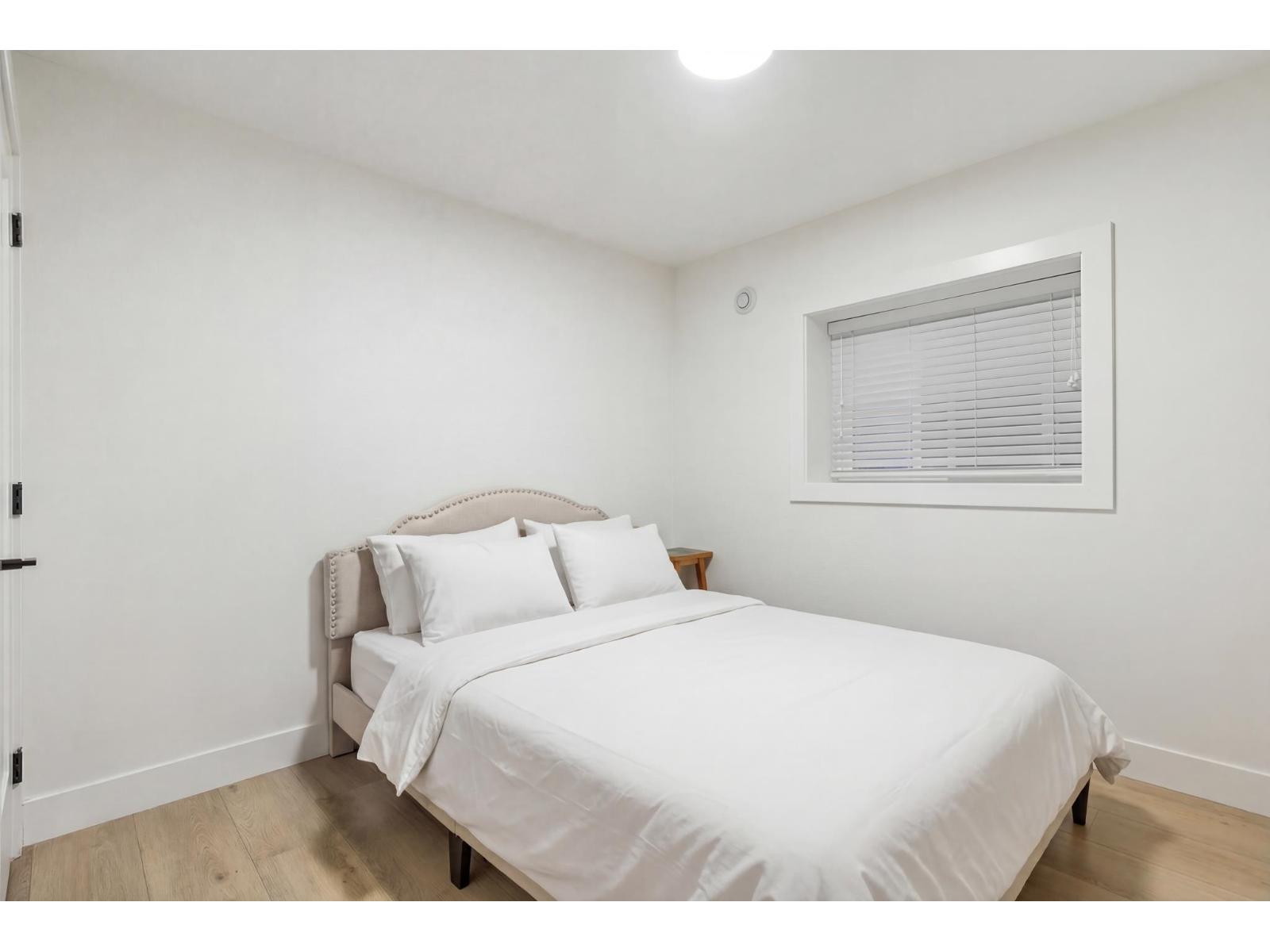 13125 14 AVENUE, Surrey