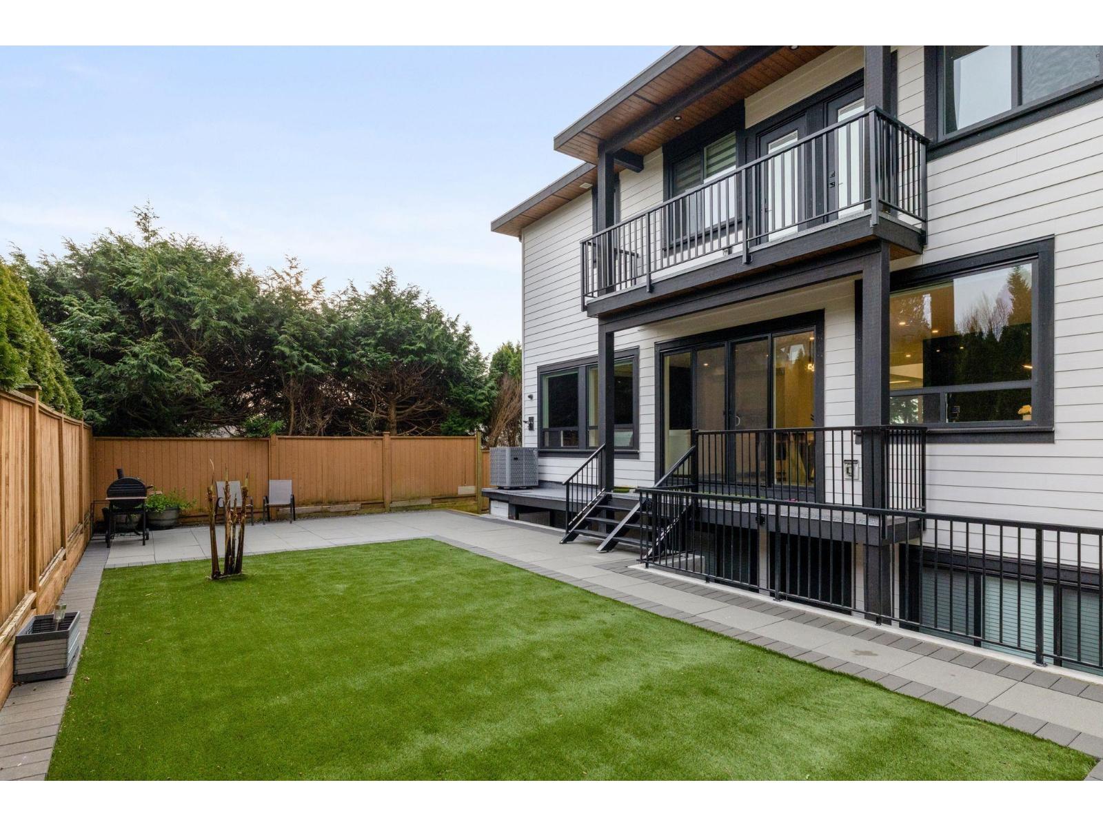 13125 14 AVENUE, Surrey